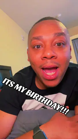 I can not believe Im 34!!!! #birthday #June #13 