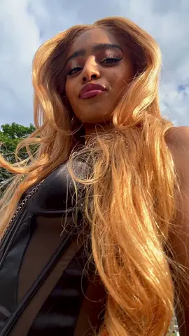 #foryou #foryoupage #biancatimmers #exploremore #prettygang #blackgirlmagic #1111tour #leoenergy #chrisbrownconcert #chrisbrowntour 