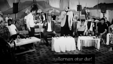 #anılar 