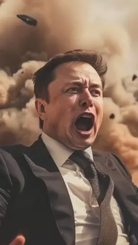 Elon Musk Declares War on Apple: Bans All Devices from His Companies! #ElonMusk #AppleBan #TechNews #SecurityConcerns #OpenAI #AI #CyberSecurity #Innovation #TechRivalry #SpaceX #Tesla #xAI #PrivacyMatters #TechDrama 