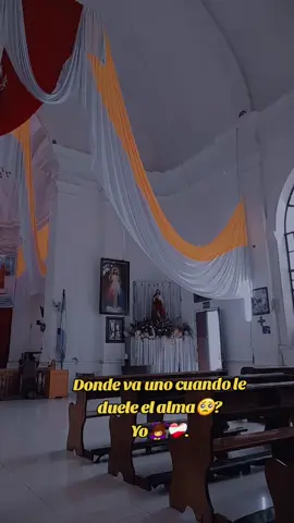 Bendiciones✨️ #parati #viralvideo #iglesiacatolica #catedral #de #Solola #🥺❤️ 