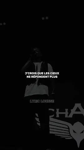 Mr Sal - Niska #niska #niska_officiel #ninho #album #concert #france 
