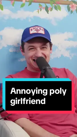 see you at boygenius, homie 🤜🤛 @Giulio Gallarotti and JP McDade return for Kush Brothers Vol 11 OUT NOW patreon.com/stavvysworld #shorts #comedy #funny #jokes #standup #crowdwork #podcast #poly #dating #Relationship #homies #boygenius #reels #trending #fyp #foryou #foryourpage 