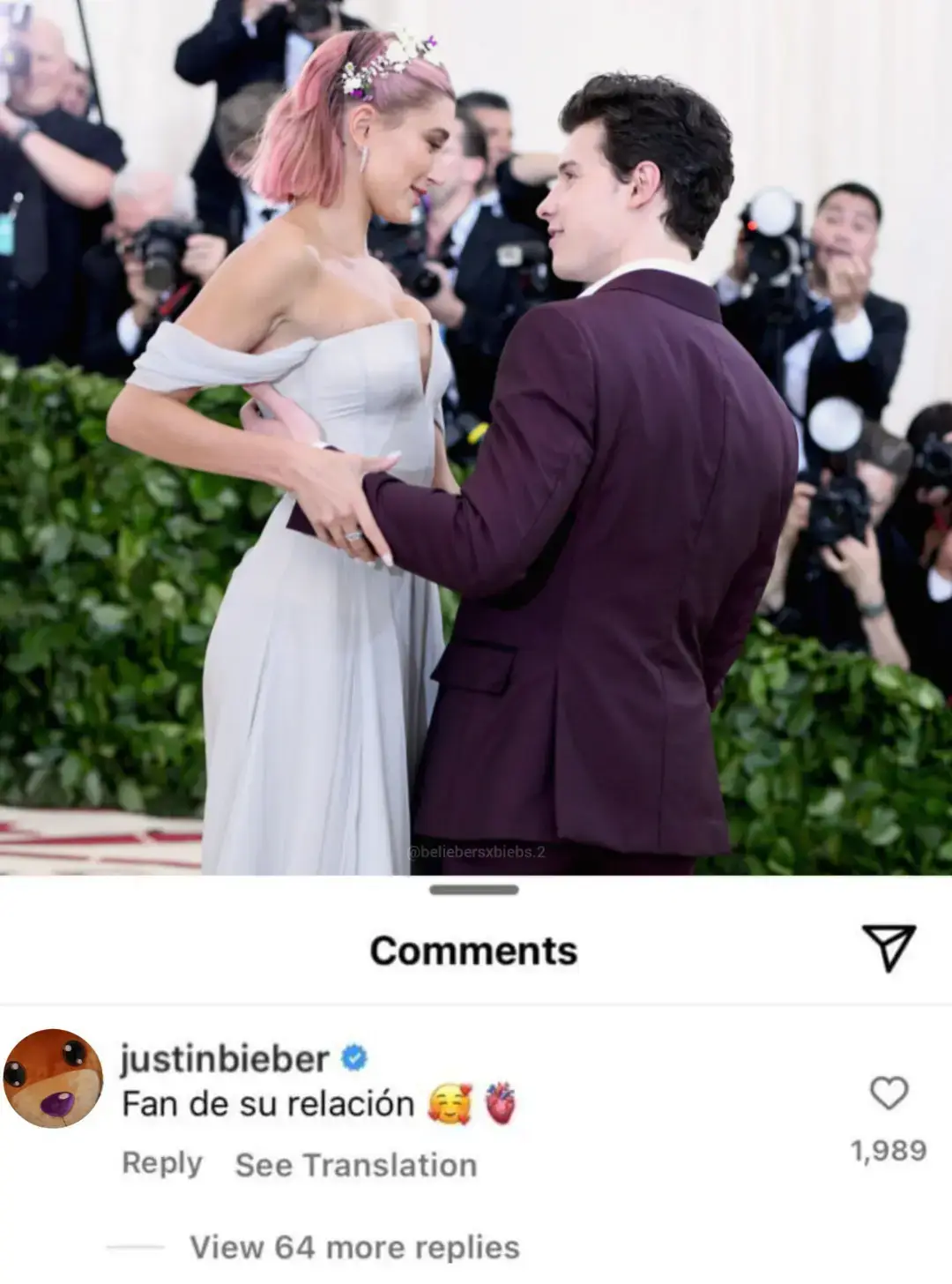 #haileybieber #justinbieber #shawnmendes #drake #camerondallas #jailey #biebertiktok #Viral #fyp 