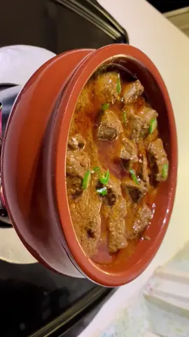 Mutton Kaleji Recipe | Kaleji Masala Naan Roti Special Recipe #kaleji #kalejii_fry🤤🤤💯👌👌 #mutton #muttoncurry #eid #eidmubarak #eidkikhushiyan #eiduladha #eidrecipes #fyp #funny #trending #foryou 