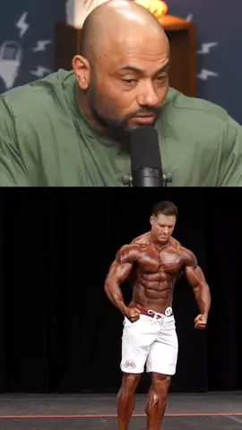 😱 Balestrin fala sobre QUANTO GASTA UM FISICULTURISTA 😱 #balestrin #juliobalestrin #viral  #maromba #bodybuilding #fy  #fisiculturismo #polemicas #cortes #cortespodcast #flow  #gasto #curiosidade #gym 