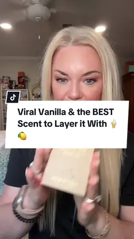 Oakcha & Paul Reacts Viral Vanilla! Instant LOVE for me! Paired with Italian Cello is 🤌🏻. Link is in bio to Oakcha for an instant discount. Sorry I played with my hair so much… it’s anxiety. @OAKCHA @Paul | Fragrance Influencer #perfume #perfumetok #perfumetiktok #perfumetiktok #perfumes #fragrance #fragrances #fragrancetok #fragrancetiktok #perfumelayering #fragrancelayering #biancolatte #lira #perfumelayeringcombos #viralvanilla 