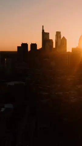 #paisagem música#Letras leonardo & Alan jackson#meu grito de amor#🎼🎵 