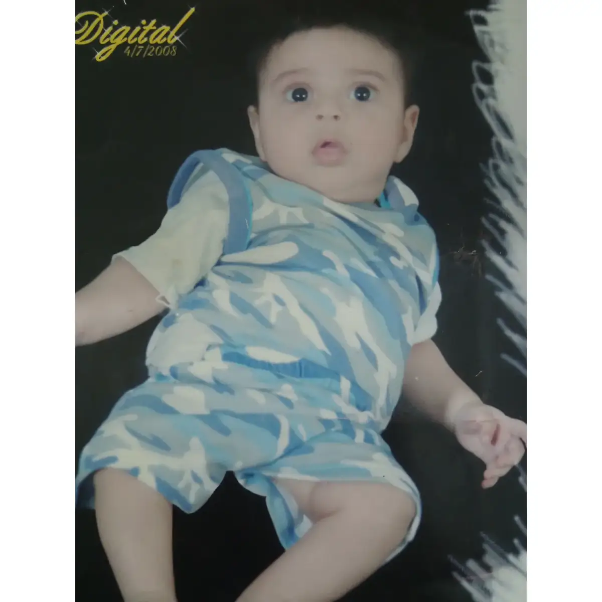 ♥♥ #الشعب_الصيني_ماله_حل 
