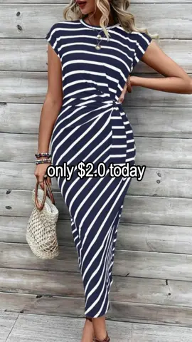 #womensfashion #summerootd #dress #womensdress #tiktokshopsummersale #tiktokmademebuyit #spotlightfinds #spotlight #fypage 