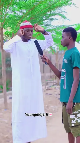 He reads the Qur’an from his heart 💫 Skyrocket your TikTok Followers 👉 Click the link in the bio 💲#CapCut #xyzbca #edits #viral #fyp #foryoupage #trending #bts #followme #foryou #tiktok #TikGainers @khaby.lame