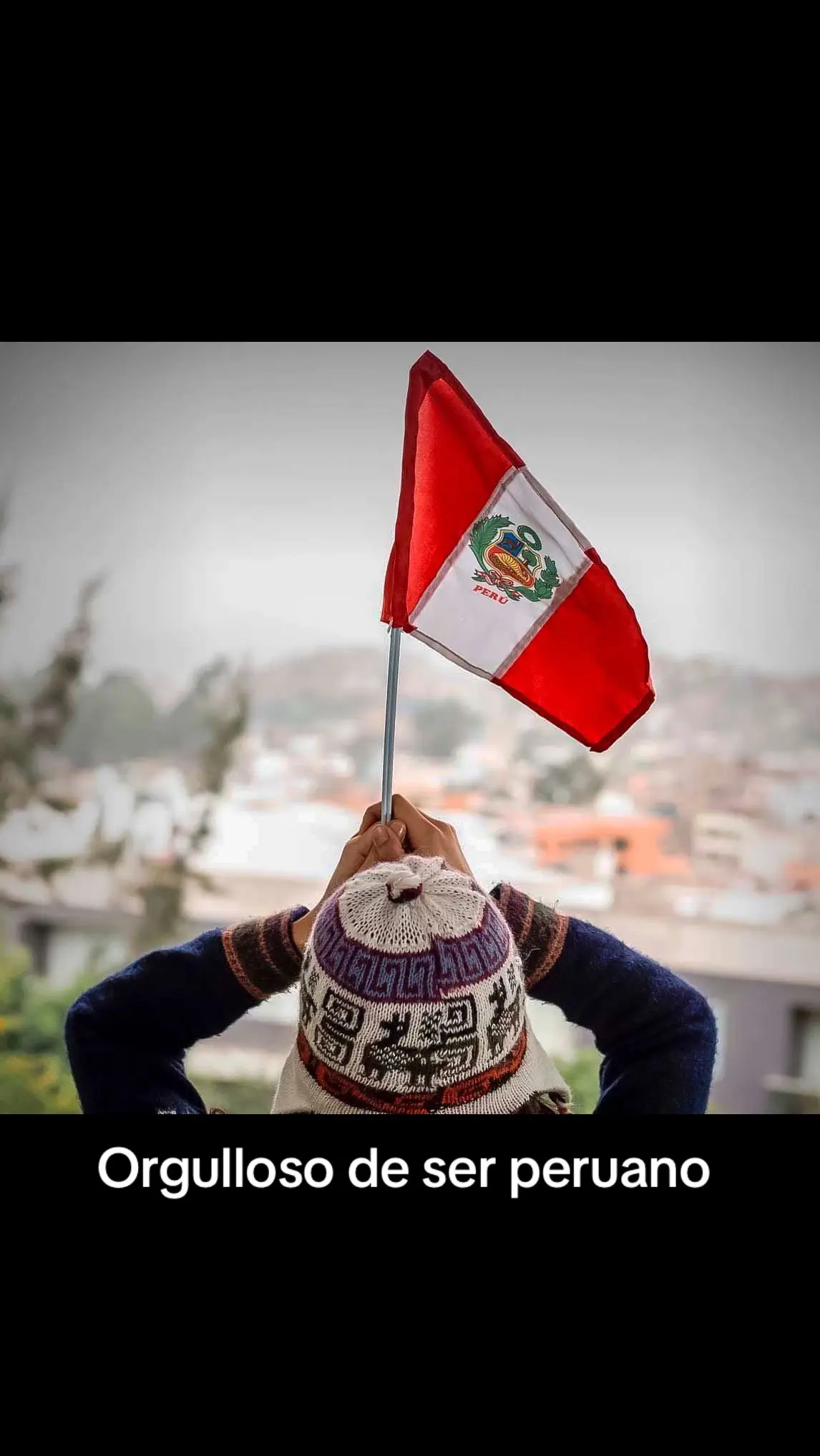 Orgulloso de ser peruano #peru🇵🇪 #peru #turismoperu #lomejordeperu #macchupicchu #choquequirao 