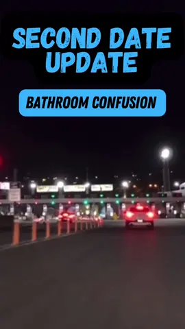 #seconddate #datenight #funnycall #relationshipdrama #Love #dating #update #entertainment #moderndating #viral #foryou #storytime #funny #tiktokhumor #seconddateupdate #datingdiaries