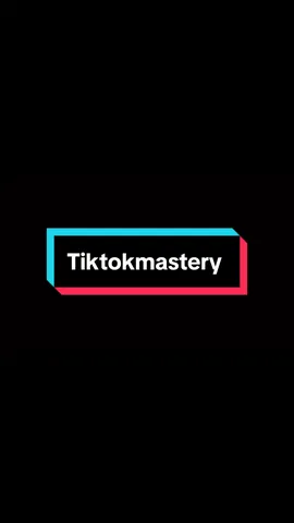 #abonnetoi❤️❤️🙏 #tiktokmastery #marketingdigital #businessenligne #formationtiktok #growontiktok 