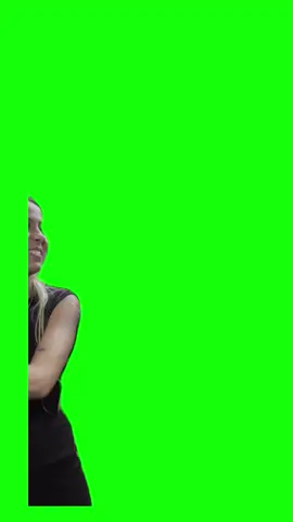 Hawk Tuhh meme green screen #hawktuhhgirl #hawktuhgirl #hawktuh #meme #discord #greenscreen  #FathersDay  