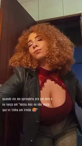 #fyp #meme #viral #tiktokbrasil 