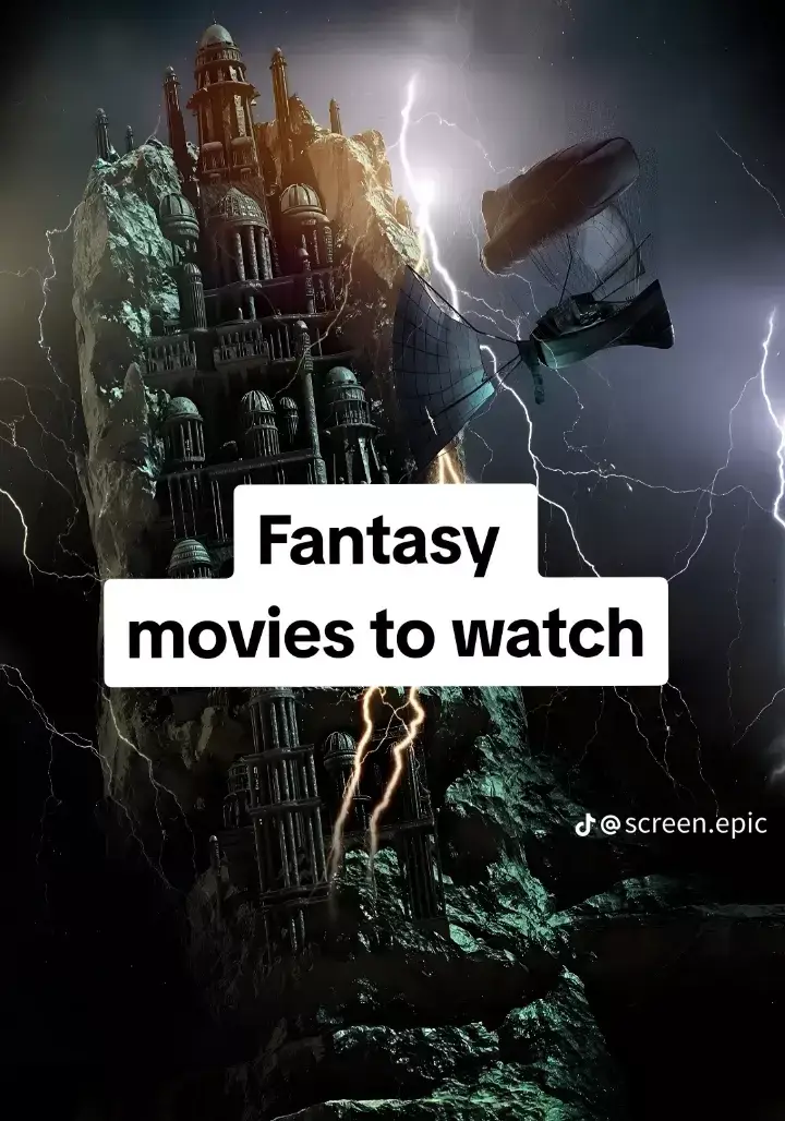 #fantasymovies #moviestowatch #moviescene #movies 