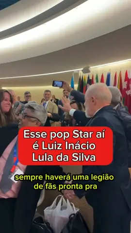 #lula #bolsonaro #viral #viralizou #suiça🇨🇭 