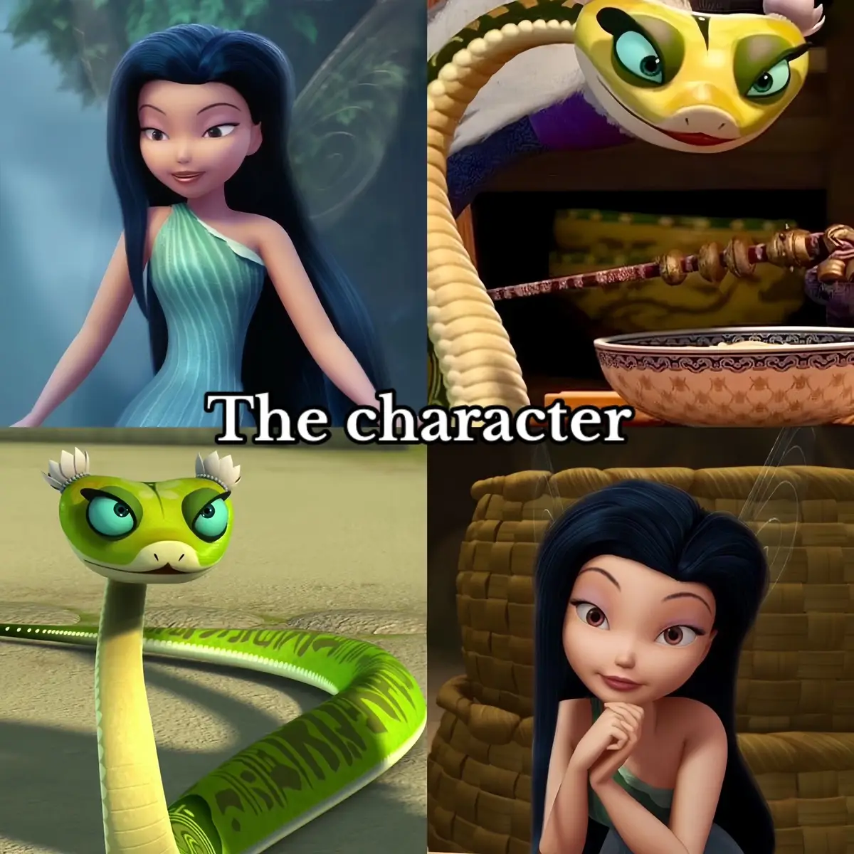 #silvermist #tinkerbell #fairies #silvermistfairy #silvermistedit #tinkerbelledit #fairycore #fairyedit #editing #lucyliu #lucylivedit #alexmunday #alexmundayedit #fyp #foryou #toryoupage #charliesangelsunite #charliesangels #2000s