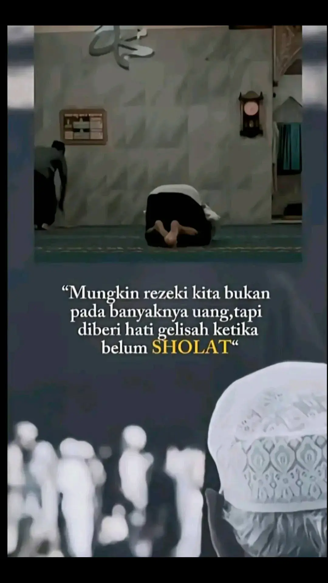 #bismillah 