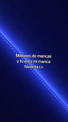 🤍#manca #frefire #noflop🥱 #pinchetiktokponmeenparati #paratii #tiktok #Viral @natttt 