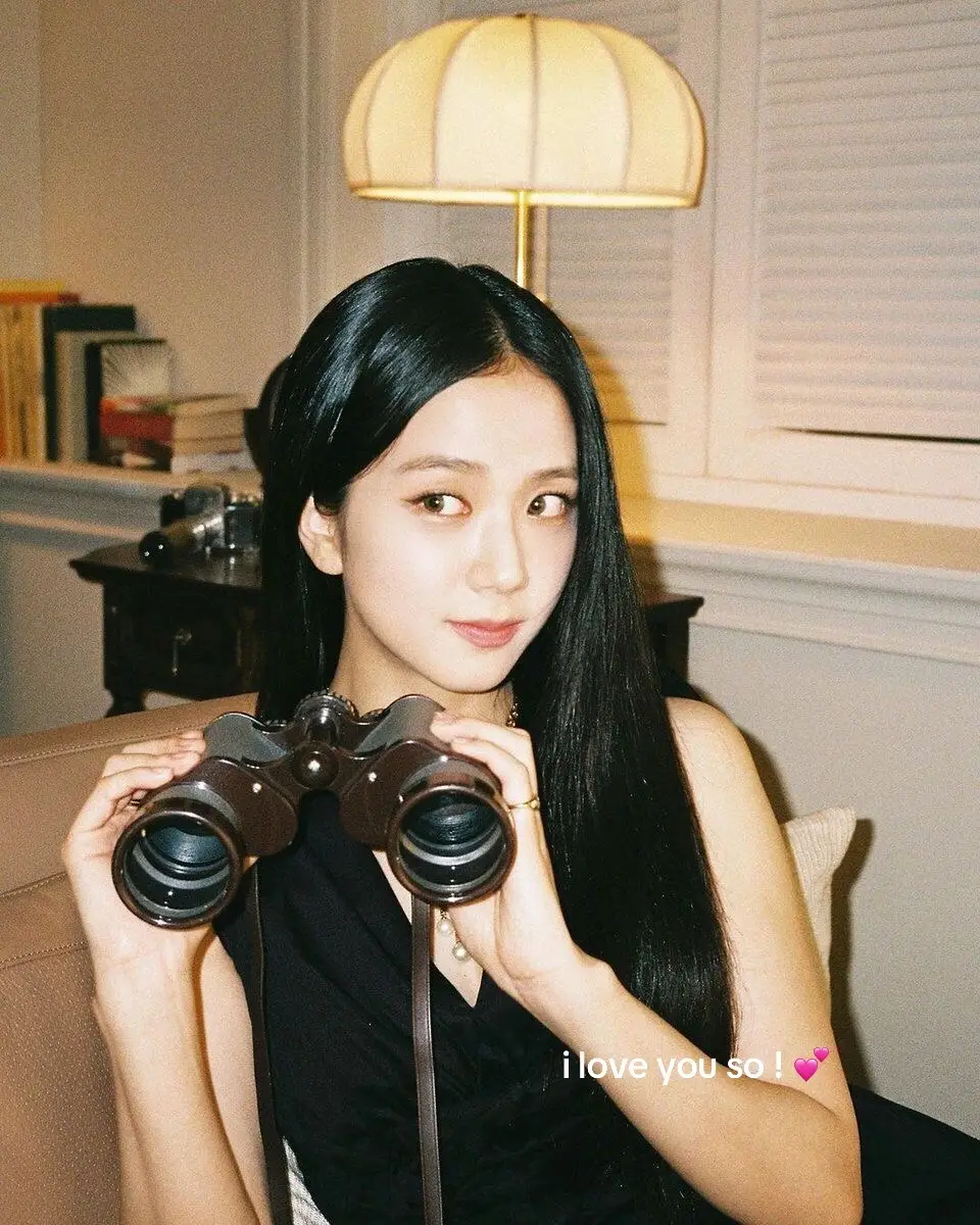 #JISOO ::jisoo te amo#jisoo #blackpink #fyp #fypシ゚viral #iloveyouso #sooya 