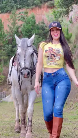 Me obedeceria?😉🥰