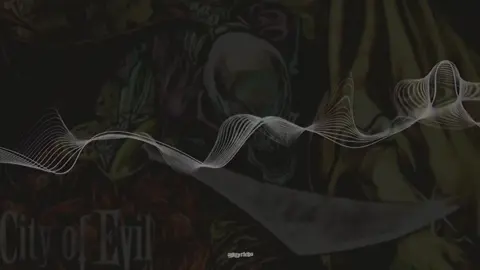 Trashed and Scattered 😶 By : @avengedsevenfold  #avengedsevenfold #a7x #avengedsevenfoldfamily #fyp #a7xfamily #foryoupage #CapCut #cityofevil #foryou #mshadows 