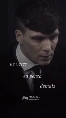 #frasesparastatus #tshelbystatus #frases #motivacional #shelby #frasesmotivadoras 