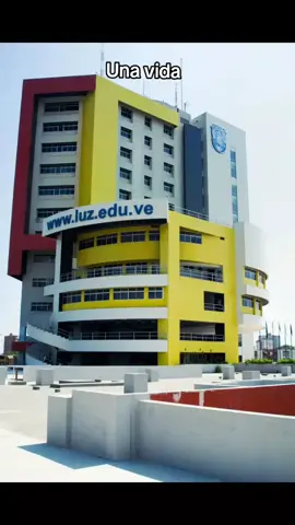 #porunafacultaddignadeti #facultaddemedicina #universidaddelzulia  #medicina #bioanalisis #nutricionydietetica #enfermeria #unidadestudiantil92 #primumnonnocere #metas 