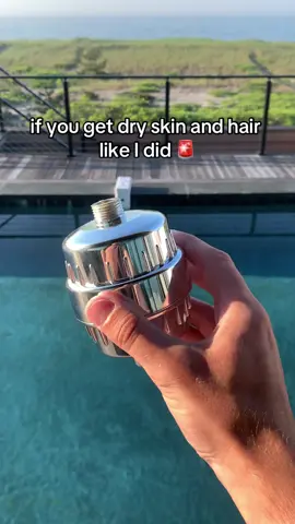 Save 30% off right now! 🚿