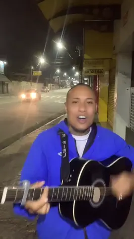 #LIVEhighlights #TikTokLIVE #LIVE #mcjoaoigor01 #mcjoaoigor 