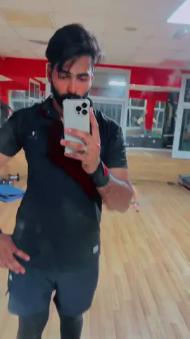 #🤣🤣🤣 #🫣🤫#sakhawat #naeem #kashif #fasial #mahroz #viralvideotiktok #foryoupage❤️❤️ #sakhawatnaeemofficel 