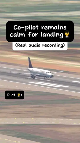 phew 🫣 #Pilotlife #pilotsoftiktok #planetok #atctower #planes #planesoftiktok 
