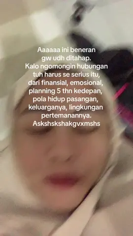 Shock dikit, udh gede ternyata wkwk. Perasaan kmrn baru kls 12😞🤏🏻 kalian ditanya apaa?😭😭
