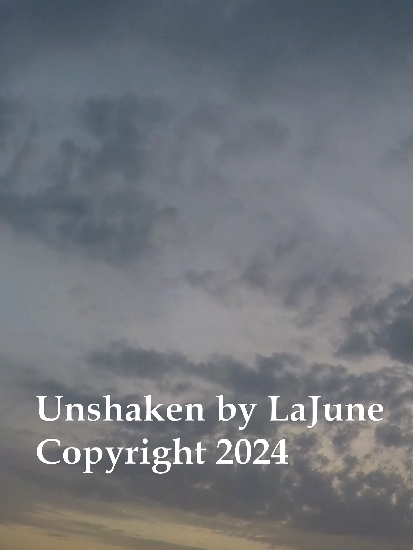 I wrote this song because of all the turmoil that people are going through. It's about staying faithful to God and standing up for what's right. You can do it! #ChristianMusic #ChristianMusician #FaithHopeLove #WorshipMusic #