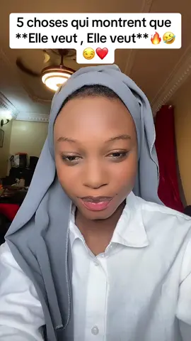BOULENE KHALATE🤣😭✨❤️#humour #senegalbeugeunala💖🇸🇳 #galsen_tiktok #fyp #fypシ゚viral #yapasmoyendepercer #pourtoi #viralvideo #senegalaise_tik_tok🇸🇳pourtoichallenge #vuestiktok #tiktoksenegal221❤️❤️ #pourtoichallenge❤️❤️❤️❤️ #senegal #vuesmedia #senegalaise_tik_tok #galsen221🇸🇳 #foryoupage❤️❤️ #foryoupageofficiall #tiktokgalsen #galsen221🇸🇳🇸🇳 