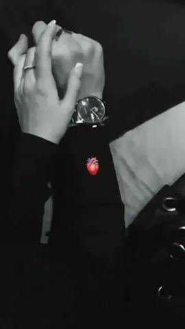 Poder tocar tu mano 😍 #salsa #salsaromantica #salsabaul #temazo #lyricsvideo #letrasdecanciones #rolitaschidas #romantico #viralvideo #salsacosmetic #cali #pasto #CapCut 
