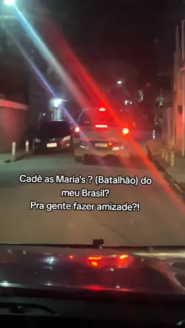 Copiem o link e joga no Google! link nos comentários!!! Meninas! Criei um grupo para nós interagir, compartilhar nossas experiências com os militares 🤭#memesbr #pm #policiamilitar #365dni 