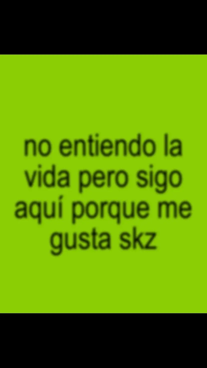 verdaderamente yo #fyp #skz #xzyabc #straykids #kpop #foryou #viral 