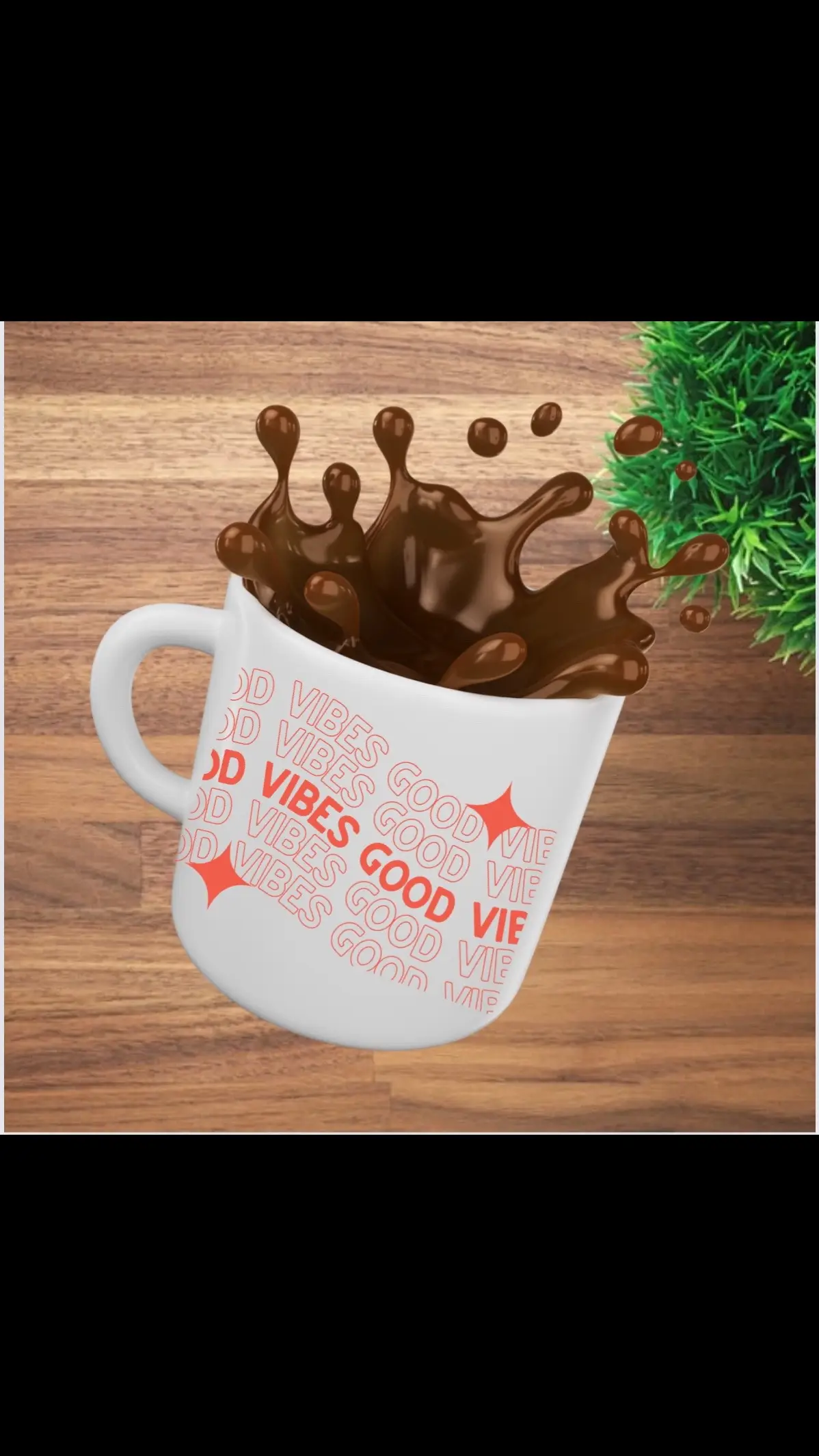 Get your perfect cupa for only 7.33usd at https://printedperfection12.myshopify.com/products/ceramic-mug-11oz-15oz   #shopifystore #fyourpage💜 #tiktokviral #smsllbusiness #digitalmarketing #dropshippingproducts #firstsale #potentialcustomers #support_me 