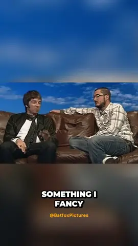NOEL GALLAGHER - IT WILL HAPPEN ONE DAY #OASIS #NOELGALLAGHER