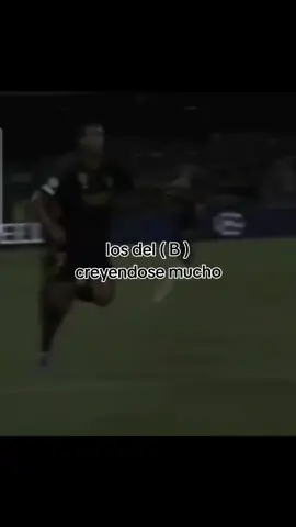 los del A #mejores #futbol #colegio #fyt #tiktok 