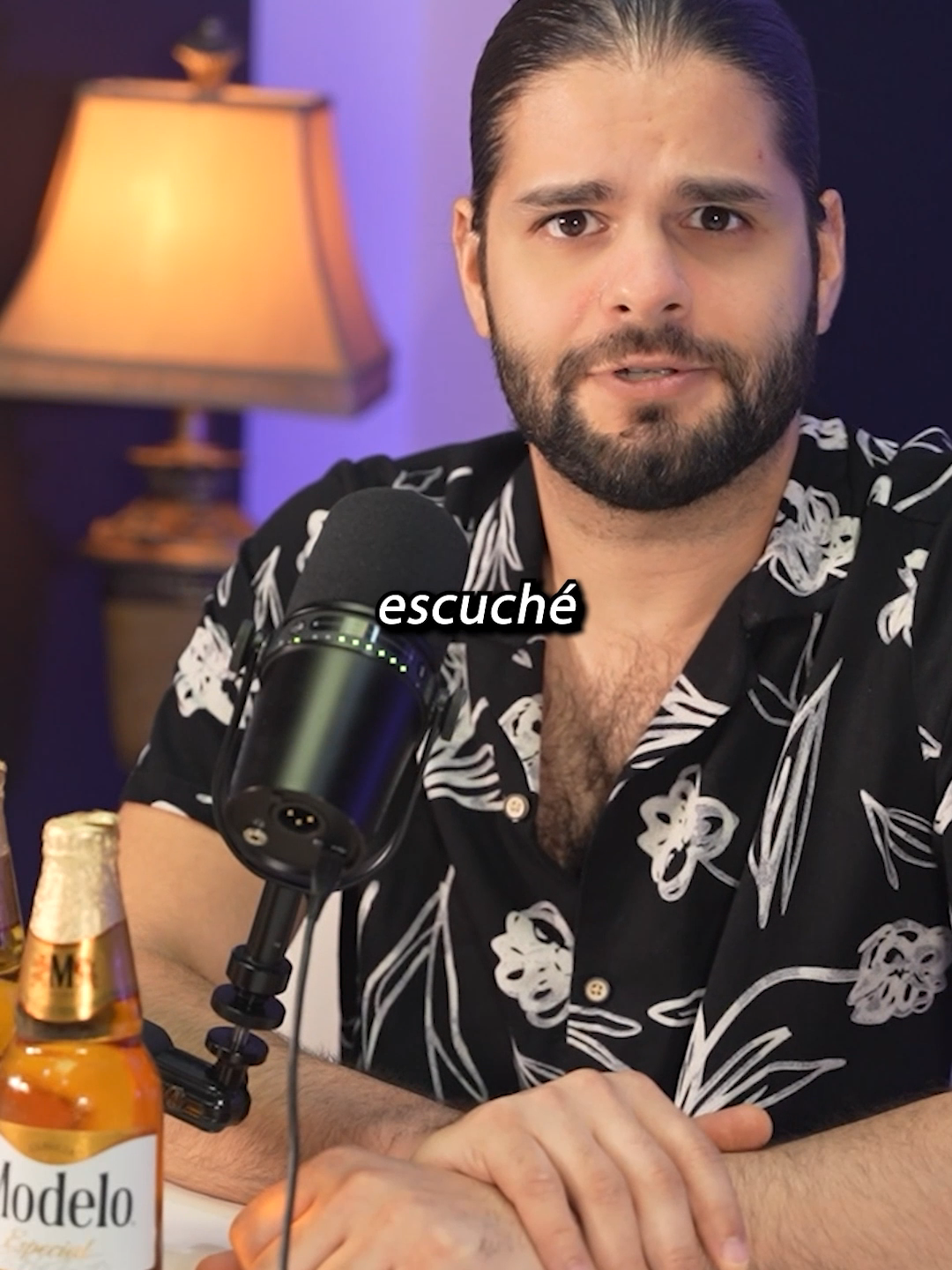 #NoEsAhoritaEsAhora Un pensamiento que surgió gracias a una colaboración con mis amigos de Cerveza Modelo #Publicidad