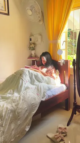 a day in my life 💗🍃  #peaceful #Vlog #Summer #fyp #dayinthelife #slowmorning #morning #countryside 