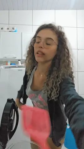 eu preparando minha primeira alimentação do dia que contém sal ....#relatosdeumuniversitario 