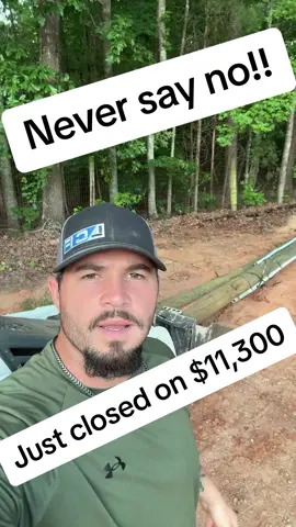 Scared people dont make no money! #upcharge #bluecollar #concrete #customer #customerservice #hauling #transport #scared #hvac #plumbing #holes #dig #hustle #sidehustle #pro #professioal #bigmoney #beast #beastmode #tips #Home #homedecor #homeowner #lines #lineman #lights #dark #trailer #DIY #service #makeithappen 