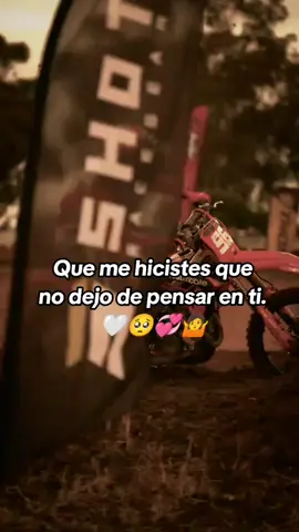 #jorgeprado #CapCut #viralvideo #Viral #prado #61 #motocross #MXGP #pasionmotocross 