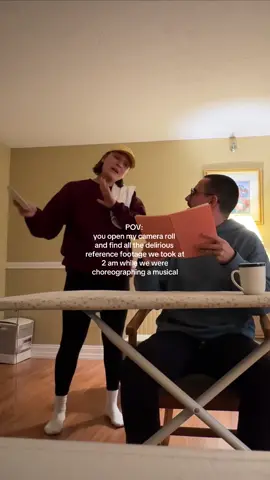 its the ironing board that really sends me over the edge 