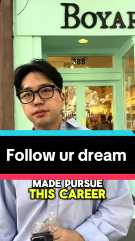 What do you do for a living? #foryou #foryoupage #fyp #foryourepage #fypp #whatdoyoudoforaliving #clout 